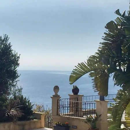 Ferrieha Farmhouse B&B Bed & Breakfast *